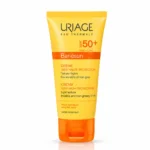 Uriage-Bariesun-Creme-SPF50-50ml_Bpharma tunisie