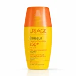 Uriage-Bariesun-Fluide-Ultra-Leger-SPF50-30ml-1_Bpharma tunisie