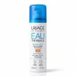 Uriage-Brume-dEau-SPF-30-50-ml-1_Bpharma tunisie