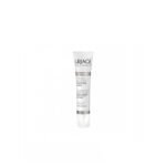 Uriage DEPIDERM SOIN CIBLE ANTI-TACHES BRUNES 15ML