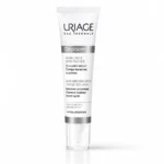 Uriage-DEPIDERM-SOIN-CIBLE-ANTI-TACHES-BRUNES-15ML-1_Bpharma tunisie