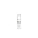 Uriage DEPIDERM SPF 50 Soin de jour anti-taches, 30ml