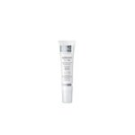 Uriage DEPIDERM White Contour des Yeux Eclaircissant,15ml
