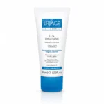 Uriage-DS-Emulsion-Soin-regulateur40ml-1_Bpharma tunisie
