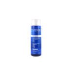 Uriage DS Hair Shampooing Doux Équilibrant 200 ML
