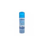 Uriage Eau Thermale SPRAY - 150ml