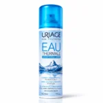 Uriage-Eau-Thermale-150ml-1_Bpharma tunisie