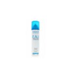 Uriage Eau Thermale - 300ml