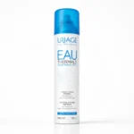 Uriage-Eau-Thermale-300ml-1_Bpharma tunisie
