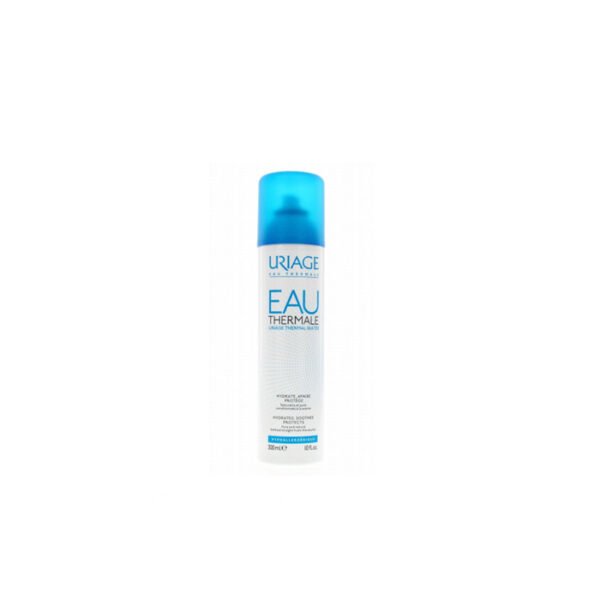 Uriage Eau Thermale - 300ml