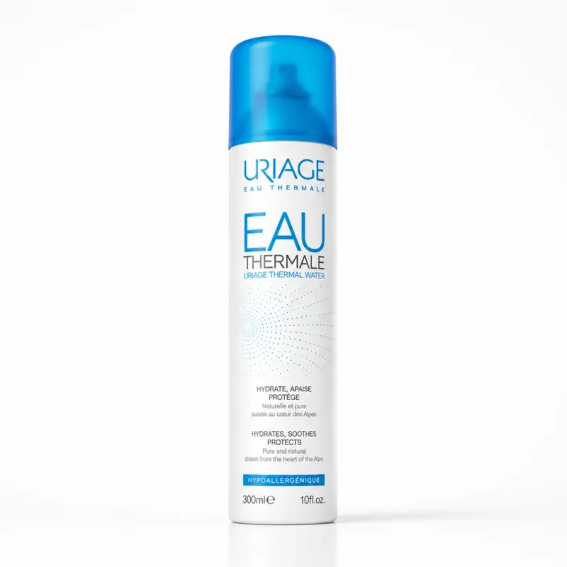 Uriage-Eau-Thermale-300ml-1_Bpharma tunisie