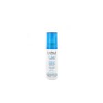 Uriage Eau Thermale Des Alpes Spray Nasal 100 ml