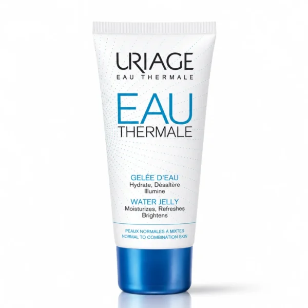 Uriage-Eau-Thermale-Gelee-dEau-40-ml-1_Bpharma tunisie