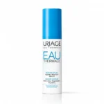Uriage-Eau-thermale-SERUM-Veritable-booster-dhydratation-30-ml-1_Bpharma tunisie