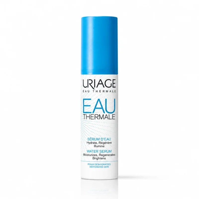 Uriage-Eau-thermale-SERUM-Veritable-booster-dhydratation-30-ml-1_Bpharma tunisie