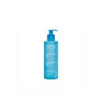 Uriage GEL D'EAU NETTOYANT, 200ml
