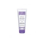 Uriage GYN-8 Toilette Intime, 100ml