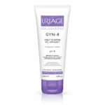 Uriage-GYN-8-Toilette-Intime-100ml-1_Bpharma tunisie