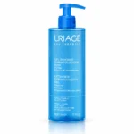 Uriage-Gel-Surgras-Dermatologique-500-ml-1_Bpharma tunisie
