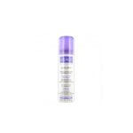 Uriage Gyn-Phy brume nettoyante hygiène intime ,50ml