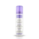 Uriage-Gyn-Phy-brume-nettoyante-hygiene-intime-50ml-1_Bpharma tunisie