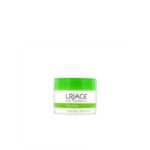 Uriage HYSÉAC Pâte SOS SOIN LOCAL, 15g
