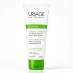 Uriage-Hyseac-Masque-Gommant-Doux-100-ml._Bpharma tunisie