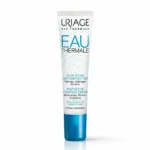 Uriage-SOIN-DEAU-CONTOUR-DES-YEUX_Bpharma tunisie