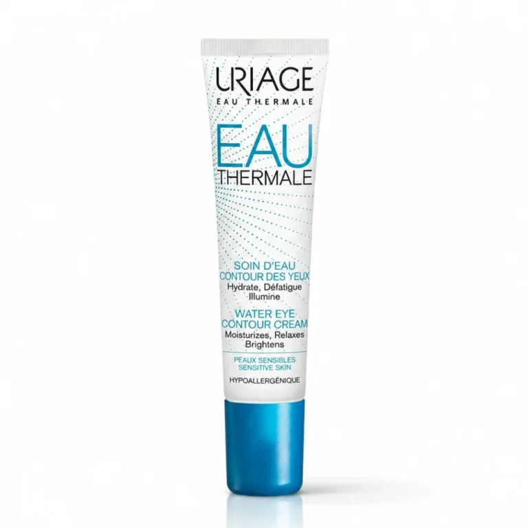 Uriage-SOIN-DEAU-CONTOUR-DES-YEUX_Bpharma tunisie