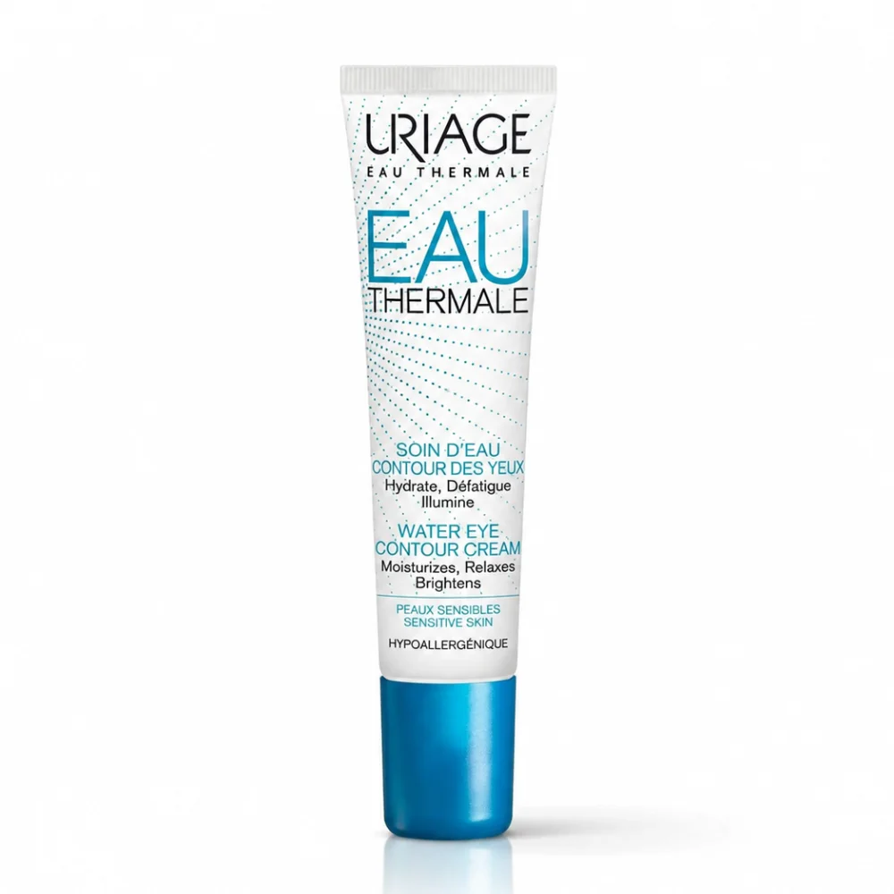 Uriage-SOIN-DEAU-CONTOUR-DES-YEUX Uriage-SOIN-DEAU-CONTOUR-DES-YEUX_Bpharma tunisie