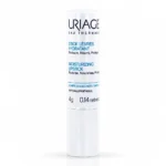 Uriage-Stick-Levres-4g-1_Bpharma tunisie