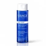 Uriage-ds-hair-shampooing-anti-pelliculaire-200ML-1_Bpharma tunisie