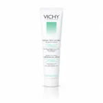 VICHY Crème dépilatoire dermo tolérance, 150ml
