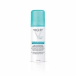 VICHY DEO ANTI TRANSPIRANT SPRAY ANTI TRACE 48h, 125ml