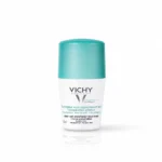 VICHY DEODORANT ANTI TRANSPIRANT BILLE, 50ml
