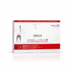 VICHY DERCOS AMINEXIL CLINICAL 5 FEMME 21 AMPOULES