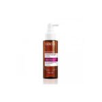 VICHY DERCOS DENSI-SOLUTIONS CONCENTRE CREATEUR DE MASSE CAPILLAIRE 100ML