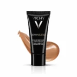 VICHY Dermablend Fond de Teint fluide correcteur 16h Teinte 15 Opal, 30ml