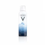 VICHY Eau thermale, 150ml