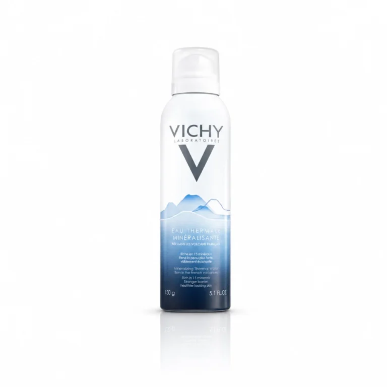 VICHY Eau thermale, 150ml