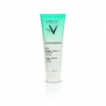 VICHY NORMADERM tri-activ 3 en 1, 125ml