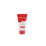 VITA CITRAL Soin TR+ Gel Réparateur Apaisant, 35 ml