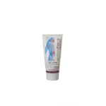 VITAL ARTHROFORCE GEL, 90 gr