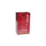 VITAL FERSANG 60 GELULES