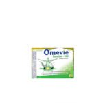 VITAL Omevie Emotion 900-30 capsules