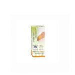 VITAL PHYTODIGEST, 150 ml