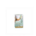 VITAL PHYTOLAX, 20 gélules