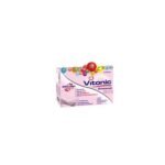 VITONIC GROSSESSE, 30 gélules