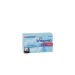 VITONIC JEUNE / ADO, 30 gélules