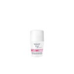 Vichy DÉODORANT BEAUTÉ ANTI-TRANSPIRANT 48H, 50ml